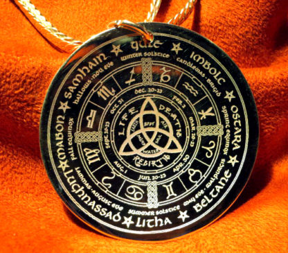 Calendrier des Sorciers argent.1
