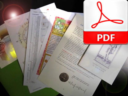 Consultation pdf
