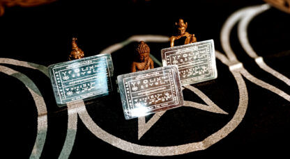 talisman-protection1