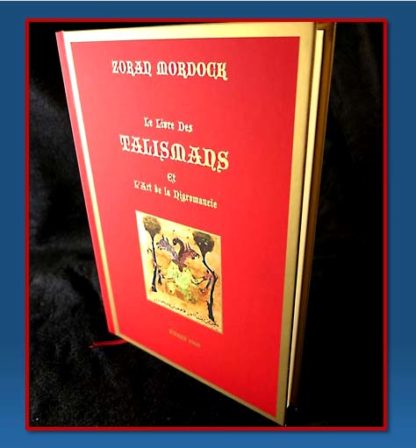 Livre image