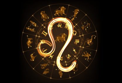 Astrologi.3
