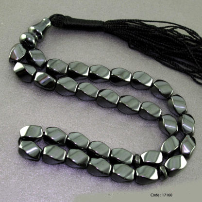 7 Hématite 17160