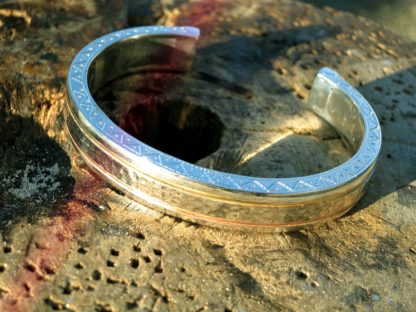 Bracelet Astro Royale