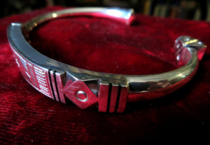 Bracelet Astro.6